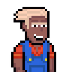 Farmer #9327
