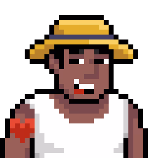 Farmer 295350920