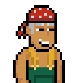 Farmer 295350920
