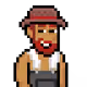 5716