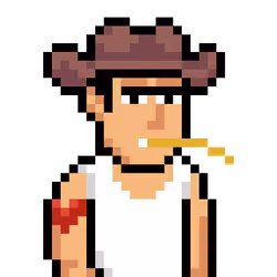 Farmer #3792