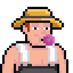 Farmer #6780
