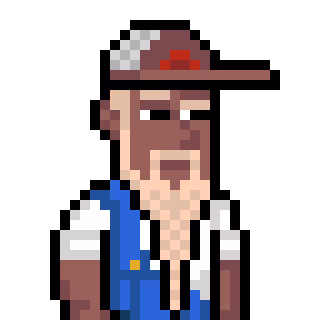 Farmer 295350920