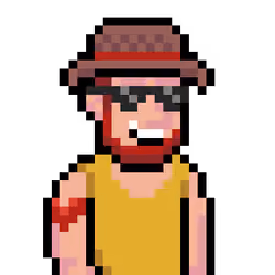 Farmer #1817