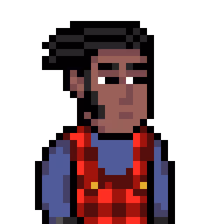 Farmer 295350920