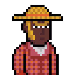 Farmer #2352