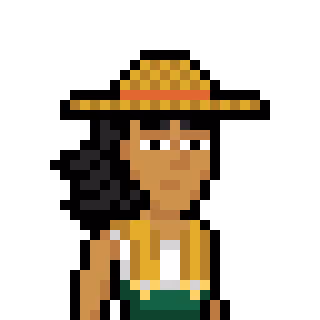 Farmer 295350920