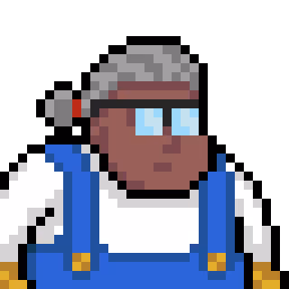 Farmer 295350920