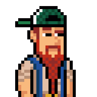 Farmer 295350920