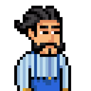 Farmer 295350920