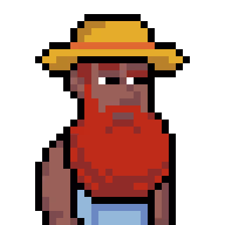 Farmer 295350920