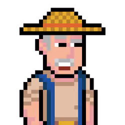 Farmer #1661