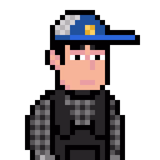 Farmer 295350920