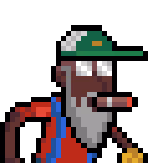 Farmer 295350920