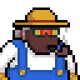 3595