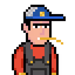 Farmer #6412