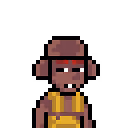 Farmer #1127