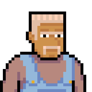 Farmer 295350920