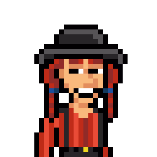Farmer 295350920