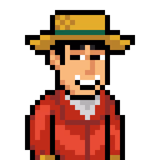 Farmer 295350920