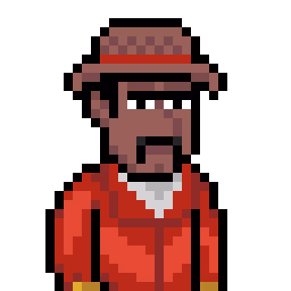 Farmer 295350920