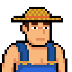 Farmer #5216
