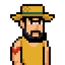 Farmer #6086