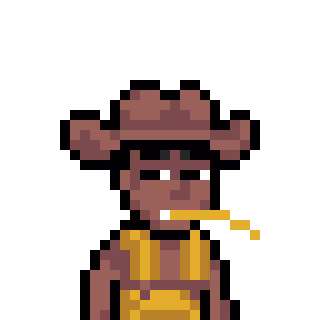Farmer 295350920