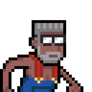Farmer 295350920