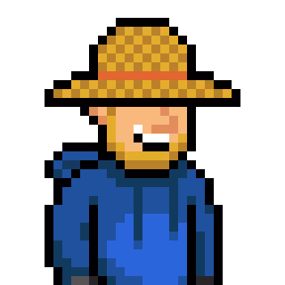 Farmer #5611