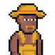 Farmer #11664