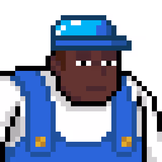 Big Daddy