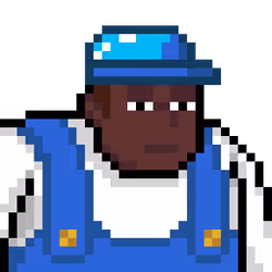 Farmer #948