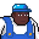 948