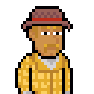 Farmer 295350920