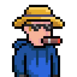 Farmer #2569