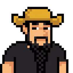 Farmer #3626