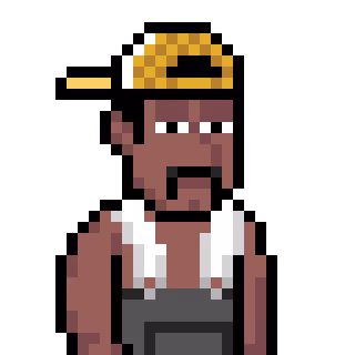 Farmer 295350920
