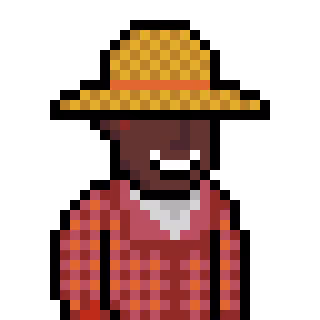 Farmer 295350920