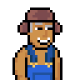 Farmer 295350920