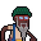 5402