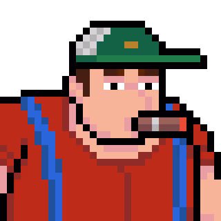 Farmer 295350920
