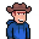 Farmer #1672