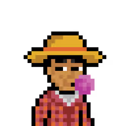 Farmer #1952