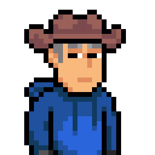 Farmer 295350920