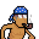 1428
