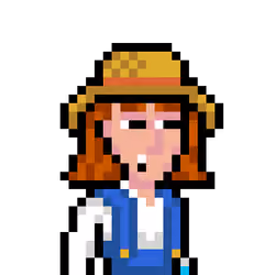 Farmer #994