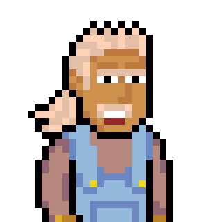 Farmer 295350920