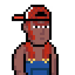 Farmer #6419