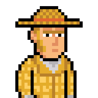 Farmer 295350920
